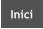 Inici