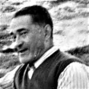 Emiliano Pallars Garca